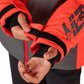 Rossignol Hero Velika Junior Jacket 2026 - Skiis & Biikes