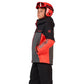 Rossignol Hero Velika Junior Jacket 2026 - Skiis & Biikes