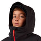 Rossignol Hero Velika Junior Jacket 2026 - Skiis & Biikes