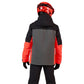 Rossignol Hero Velika Junior Jacket 2026 - Skiis & Biikes