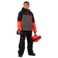 Rossignol Hero Velika Junior Jacket 2026 - Skiis & Biikes