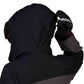 Rossignol Hero Velika Mens Insulated Jacket 2026 - Skiis & Biikes