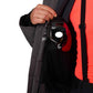 Rossignol Hero Velika Mens Insulated Jacket 2026 - Skiis & Biikes