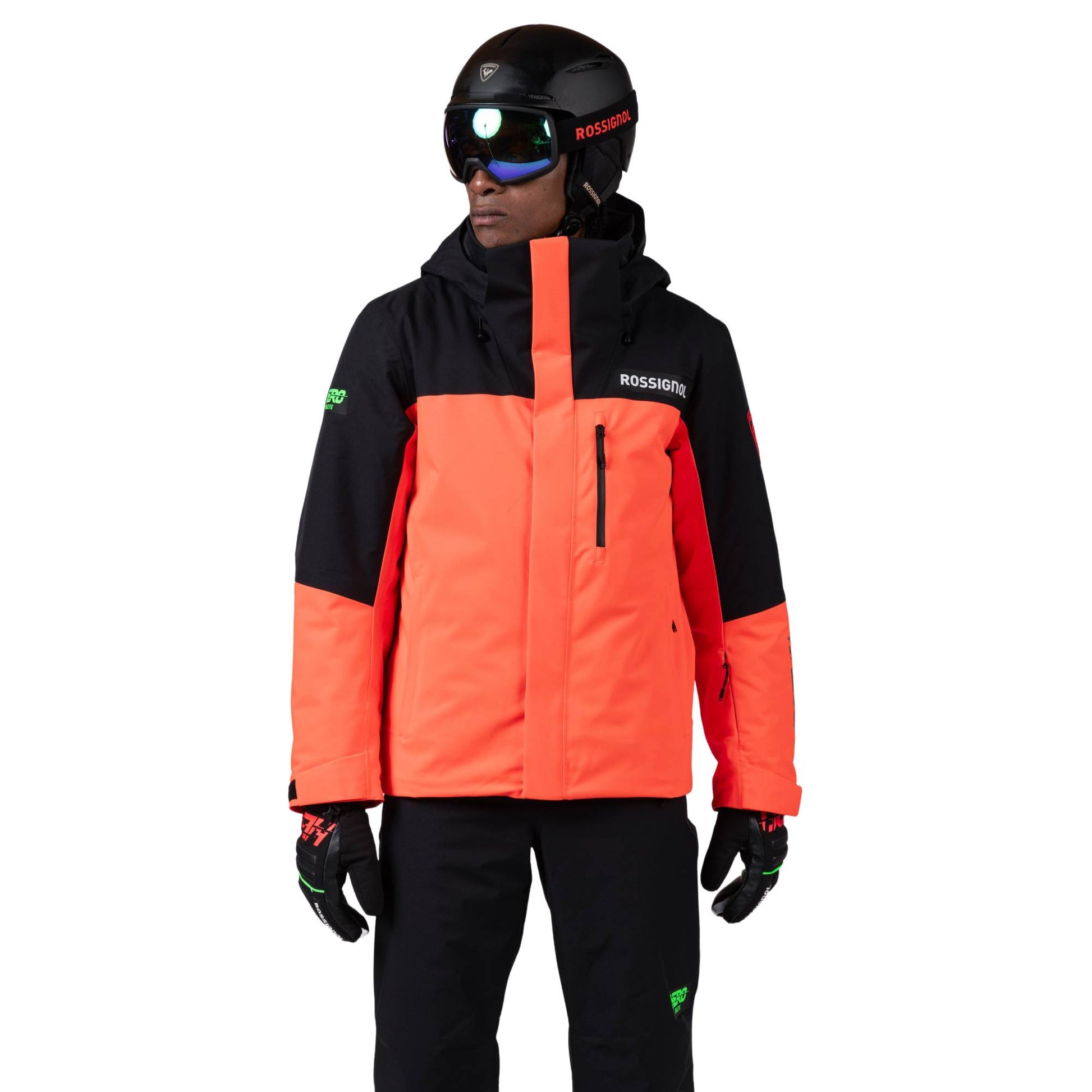 Men's Hero Rossignol Men's Ski Jacket Sale Rossignol