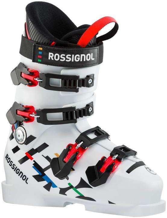 【新品・未使用】ROSSIGNOL HERO 70 WORLD CUP Rossignol Hero World Cup 70 SC Ski Boot 2022 – Skiis & Biikes