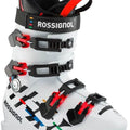 Rossignol Hero World Cup 70 SC Ski Boot 2022 - Skiis & Biikes