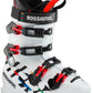 Rossignol Hero World Cup 70 SC Ski Boot 2022 - Skiis & Biikes