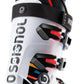 Rossignol Hero World Cup 70 SC Ski Boot 2022 - Skiis & Biikes