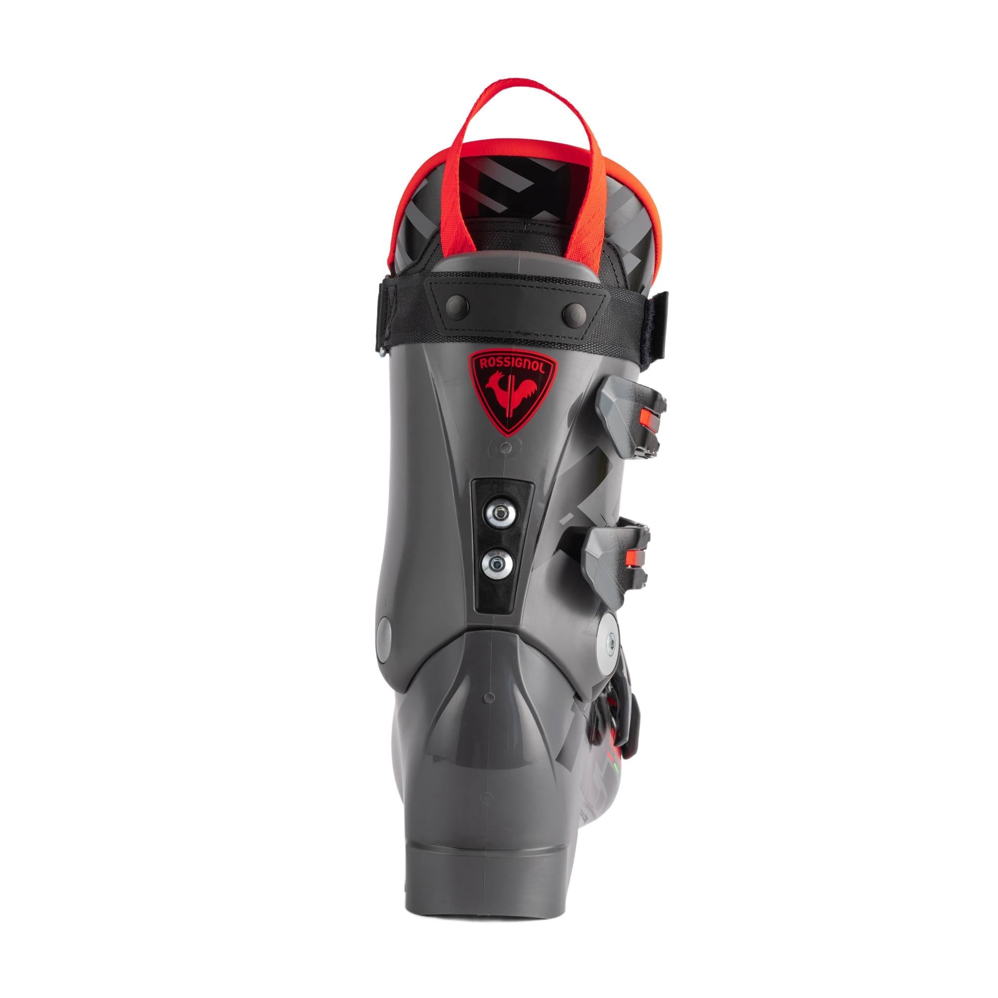 Rossignol Hero World Cup 70 SC Ski Boot 2026 – Skiis & Biikes