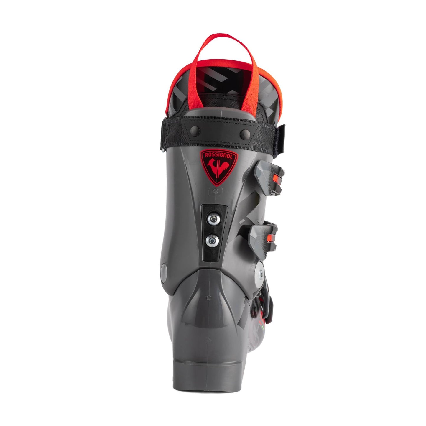 Rossignol Hero World Cup 70 SC Ski Boot 2026 - Skiis & Biikes