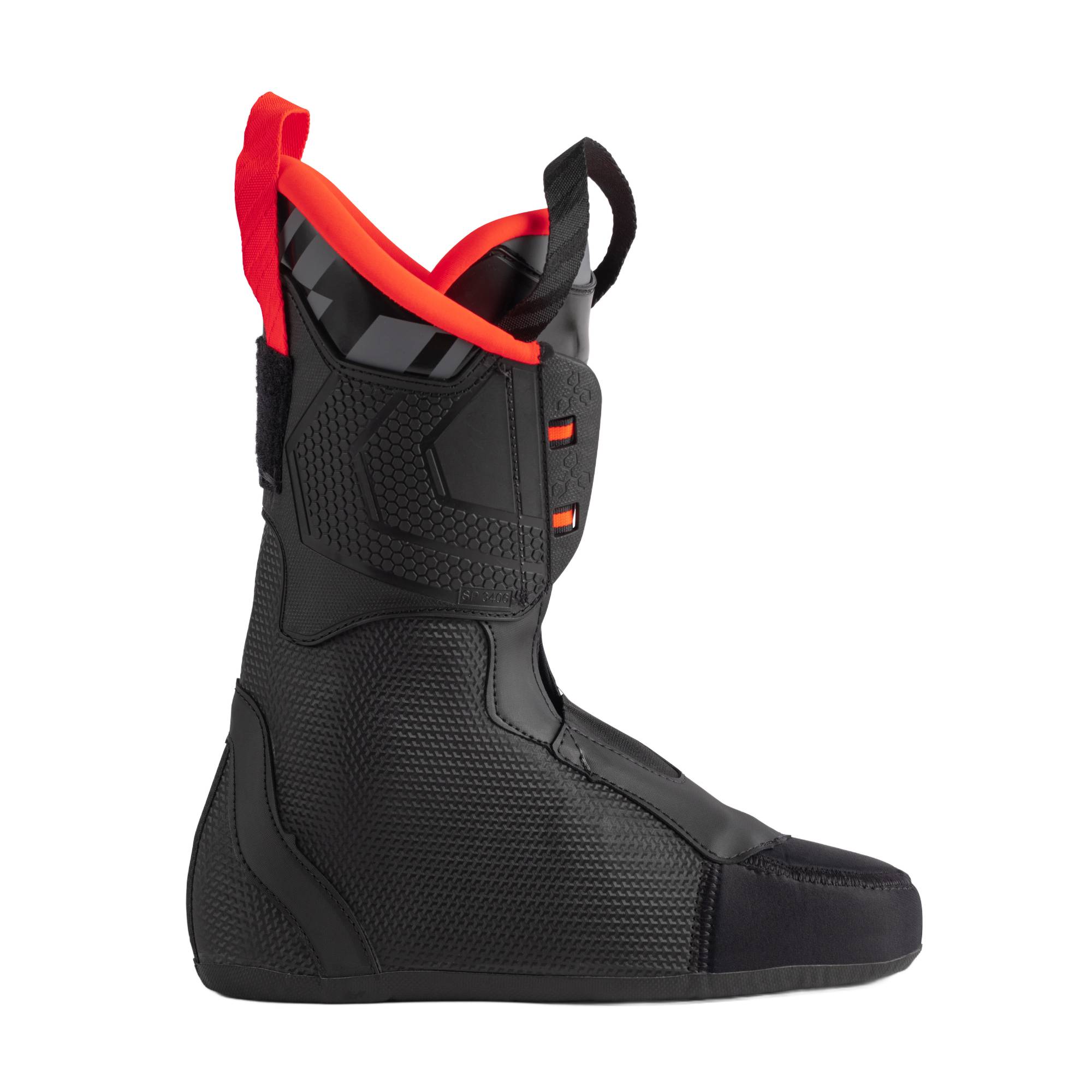 Rossignol Hero World Cup 70 SC Ski Boot 2026 – Skiis & Biikes