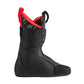 Rossignol Hero World Cup 70 SC Ski Boot 2026 - Skiis & Biikes