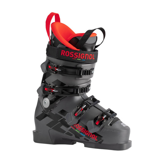 Rossignol Hero World Cup 70 SC Ski Boot 2026 - Skiis & Biikes