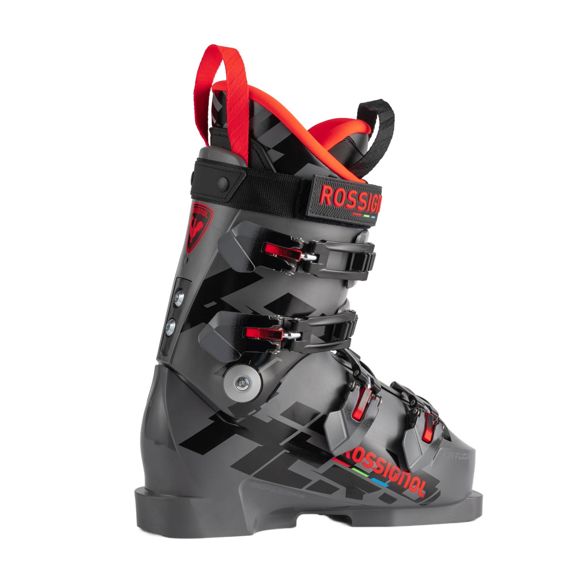 Rossignol Hero World Cup 70 SC Ski Boot 2026 - Skiis & Biikes