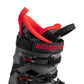 Rossignol Hero World Cup 70 SC Ski Boot 2026 - Skiis & Biikes