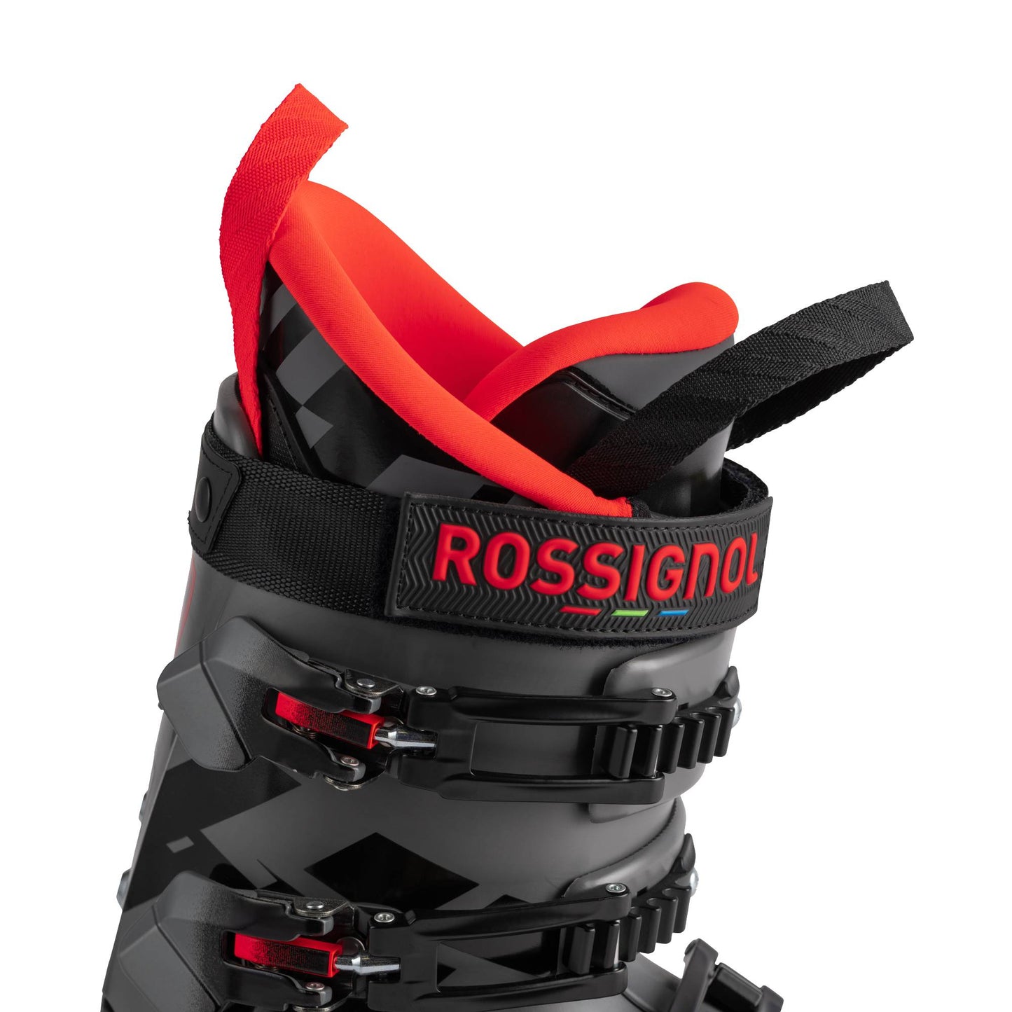 Rossignol Hero World Cup 70 SC Ski Boot 2026 - Skiis & Biikes