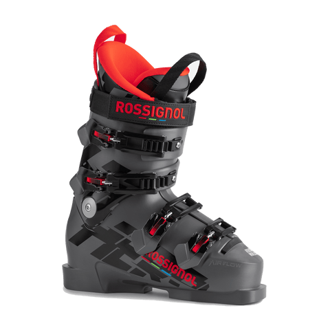 Rossignol Hero World Cup 90 SC Ski Boot 2025 – Skiis & Biikes