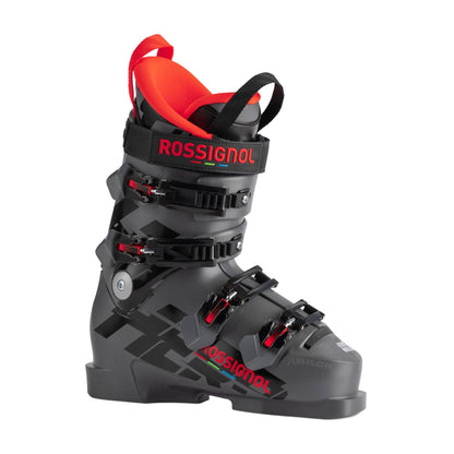 Rossignol Hero World Cup 90 SC Ski Boot 2026 - Skiis & Biikes