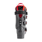 Rossignol Hero World Cup 90 SC Ski Boot 2026 - Skiis & Biikes