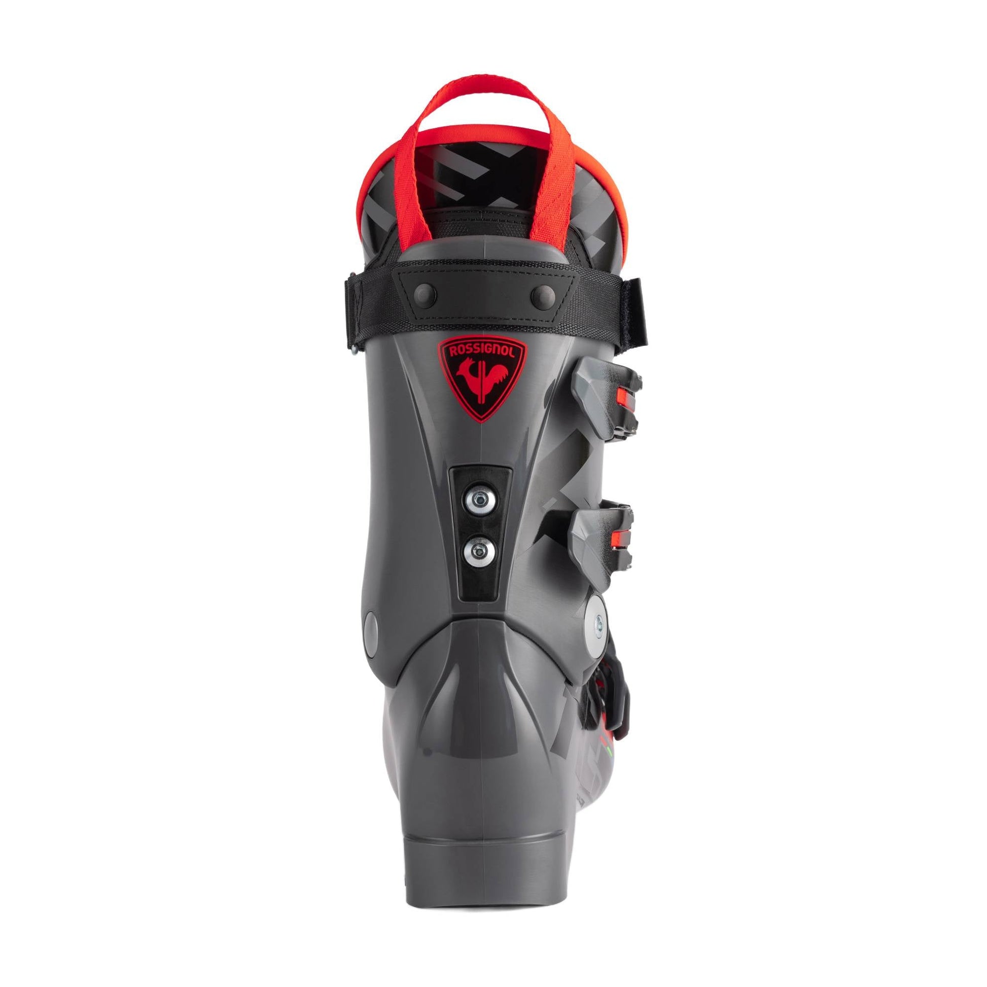 Rossignol Hero World Cup 90 SC Ski Boot 2026 - Skiis & Biikes