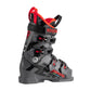 Rossignol Hero World Cup 90 SC Ski Boot 2026 - Skiis & Biikes