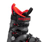 Rossignol Hero World Cup 90 SC Ski Boot 2026 - Skiis & Biikes