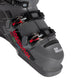Rossignol Hero World Cup ZJ+ Ski Boot 2026 - Skiis & Biikes