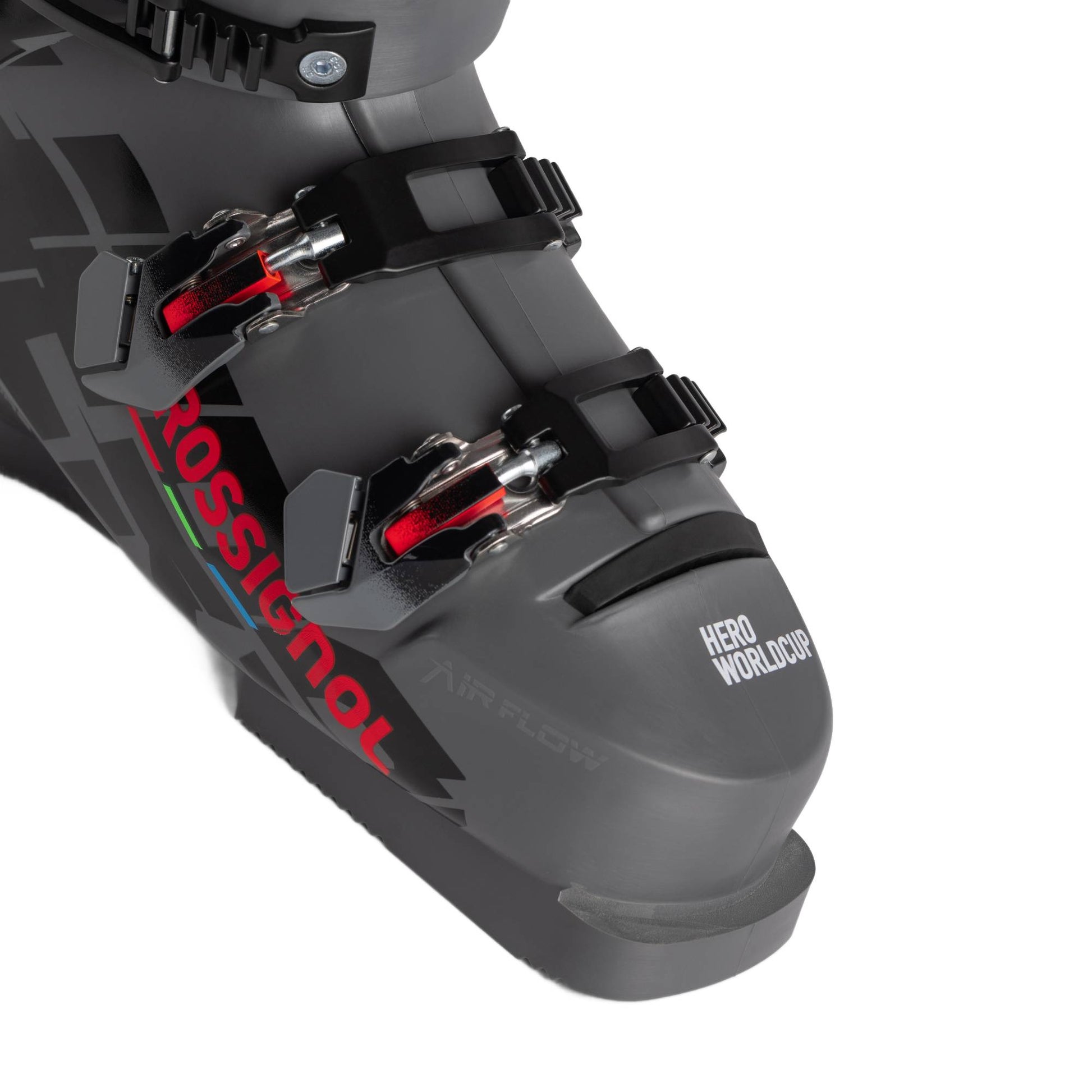 Chaussure de ski LANGE World Cup RS ZJ+ taille 23,5 (D'occasion) à La Sagne pour CHF 420 – avec livraison | Acheter sur Chaussure de ski LANGE World Cup RS ZJ+ taille 23,5 (D'occasion) à La Sagne pour CHF 420 – avec livraison | Acheter sur
