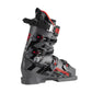 Rossignol Hero World Cup ZJ+ Ski Boot 2026 - Skiis & Biikes