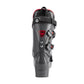Rossignol Hero World Cup ZJ+ Ski Boot 2026 - Skiis & Biikes