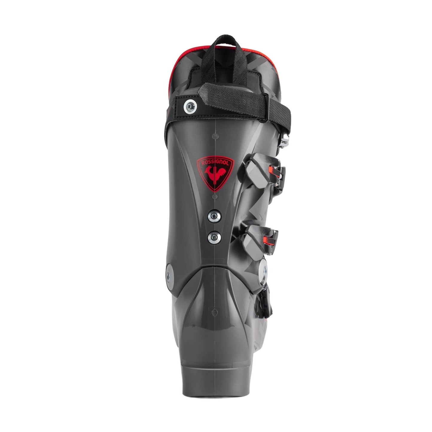 Rossignol Hero World Cup ZJ+ Ski Boot 2026 - Skiis & Biikes
