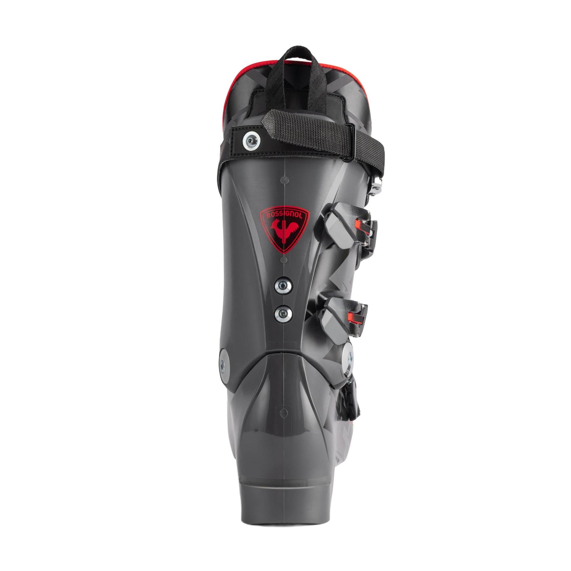 Rossignol Hero World Cup ZJ+ Ski Boot 2026 - Skiis & Biikes