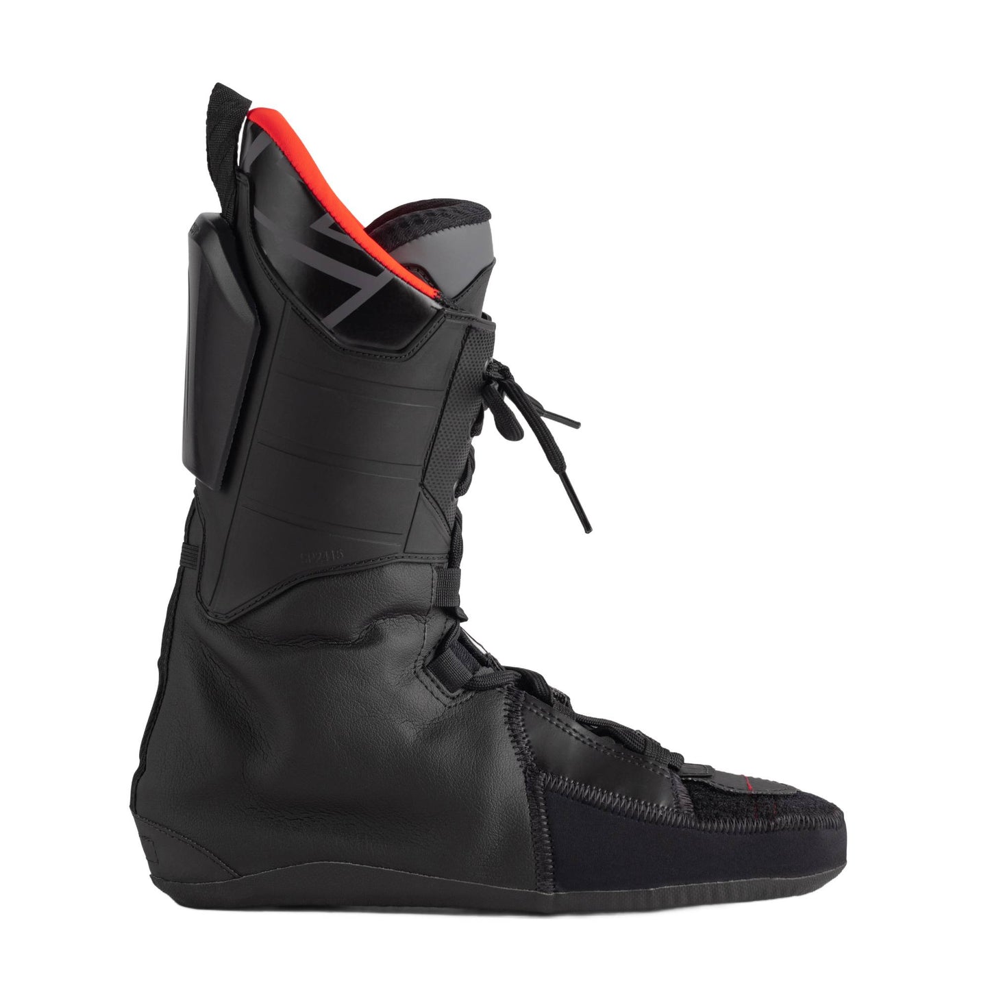 Rossignol Hero World Cup ZJ+ Ski Boot 2026 - Skiis & Biikes