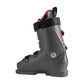 Rossignol Hero World Cup ZSoft+ Ski Boot 2026 - Skiis & Biikes