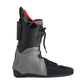 Rossignol Hero World Cup ZSoft+ Ski Boot 2026 - Skiis & Biikes