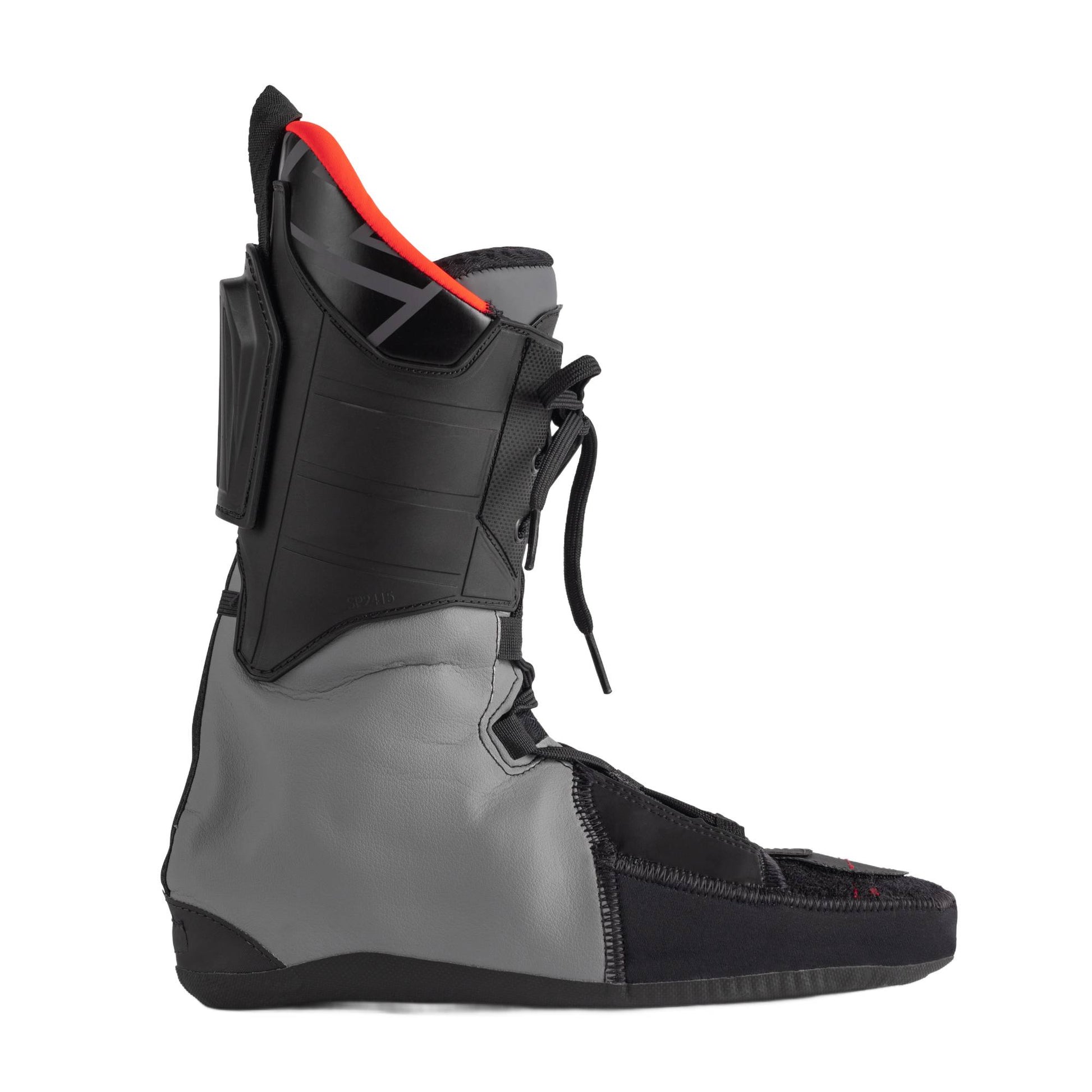 Rossignol Hero World Cup ZSoft+ Ski Boot 2026 - Skiis & Biikes