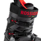 Rossignol Hero World Cup ZSoft+ Ski Boot 2026 - Skiis & Biikes