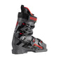 Rossignol Hero World Cup ZSoft+ Ski Boot 2026 - Skiis & Biikes