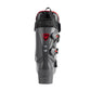 Rossignol Hero World Cup ZSoft+ Ski Boot 2026 - Skiis & Biikes