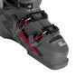 Rossignol Hero World Cup ZSoft+ Ski Boot 2026 - Skiis & Biikes
