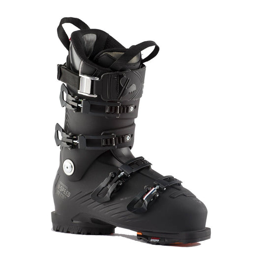 Rossignol Hi - Speed Elite 130 CAR LV GW Mens Ski Boot 2023 - Skiis & Biikes