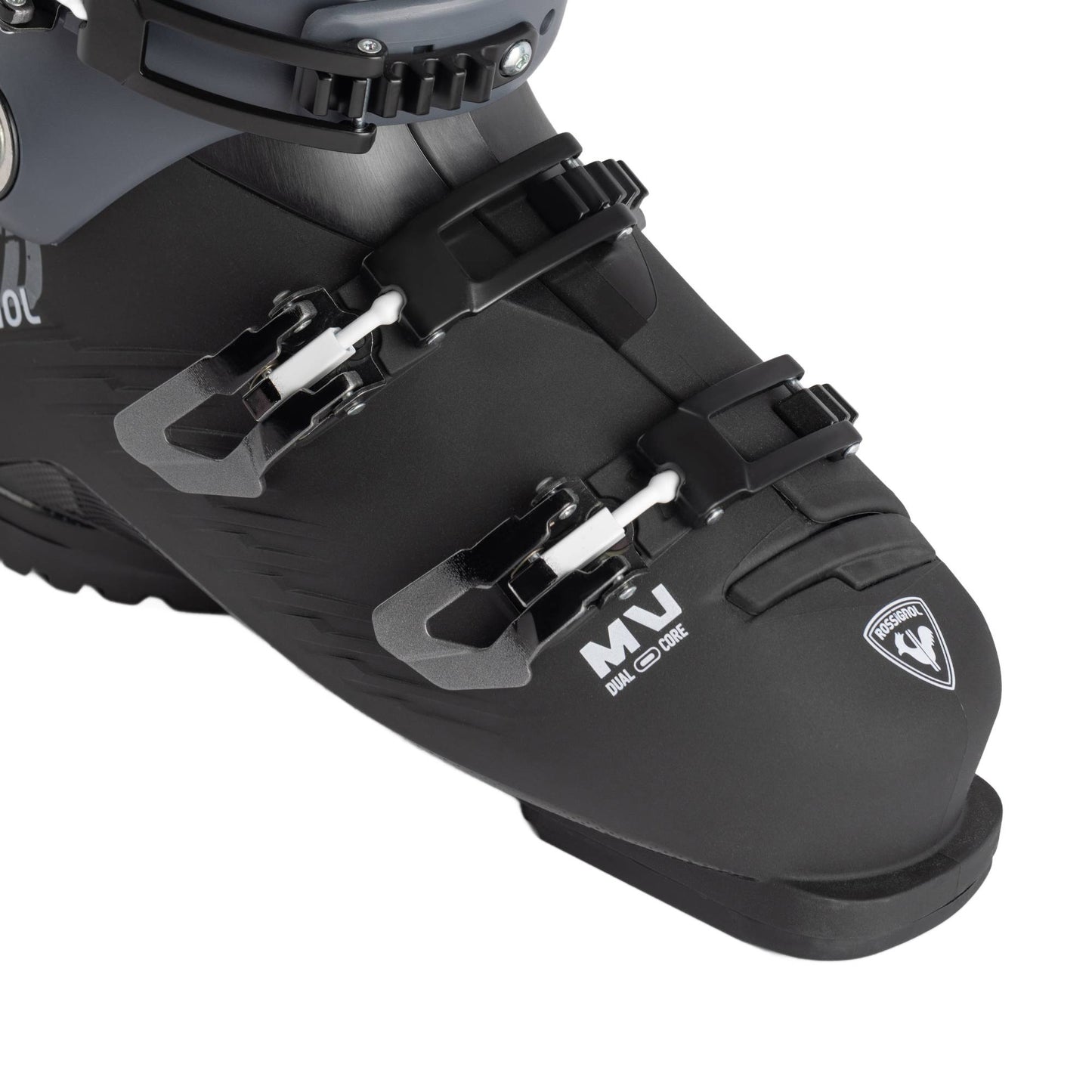 Rossignol Hi - Speed Pro 100 MV GW Mens Ski Boot 2026 - Skiis & Biikes