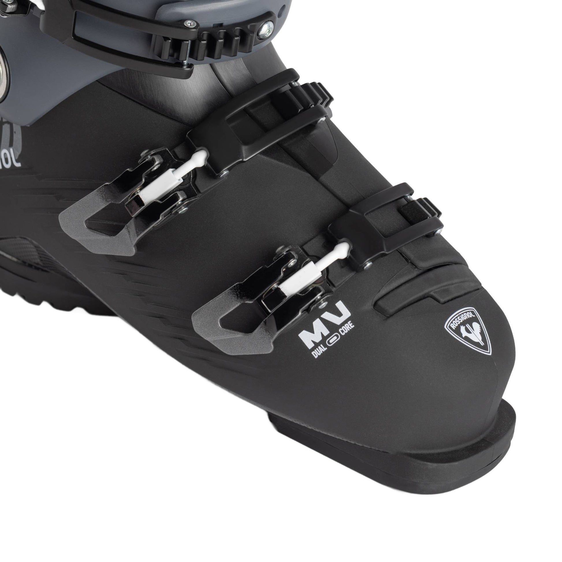 Rossignol Hi - Speed Pro 100 MV GW Mens Ski Boot 2026 - Skiis & Biikes