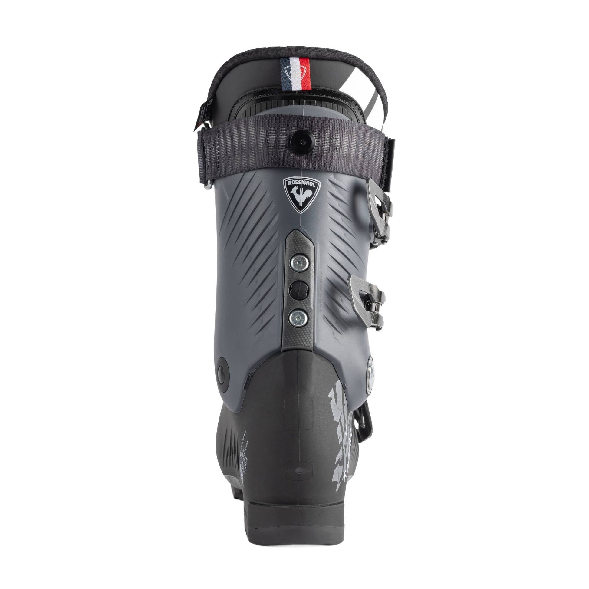 Rossignol Hi - Speed Pro 100 MV GW Mens Ski Boot 2026 - Skiis & Biikes