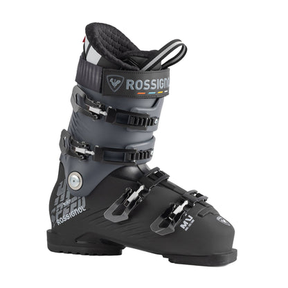 Rossignol Hi - Speed Pro 100 MV GW Mens Ski Boot 2026 - Skiis & Biikes