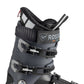 Rossignol Hi - Speed Pro 100 MV GW Mens Ski Boot 2026 - Skiis & Biikes