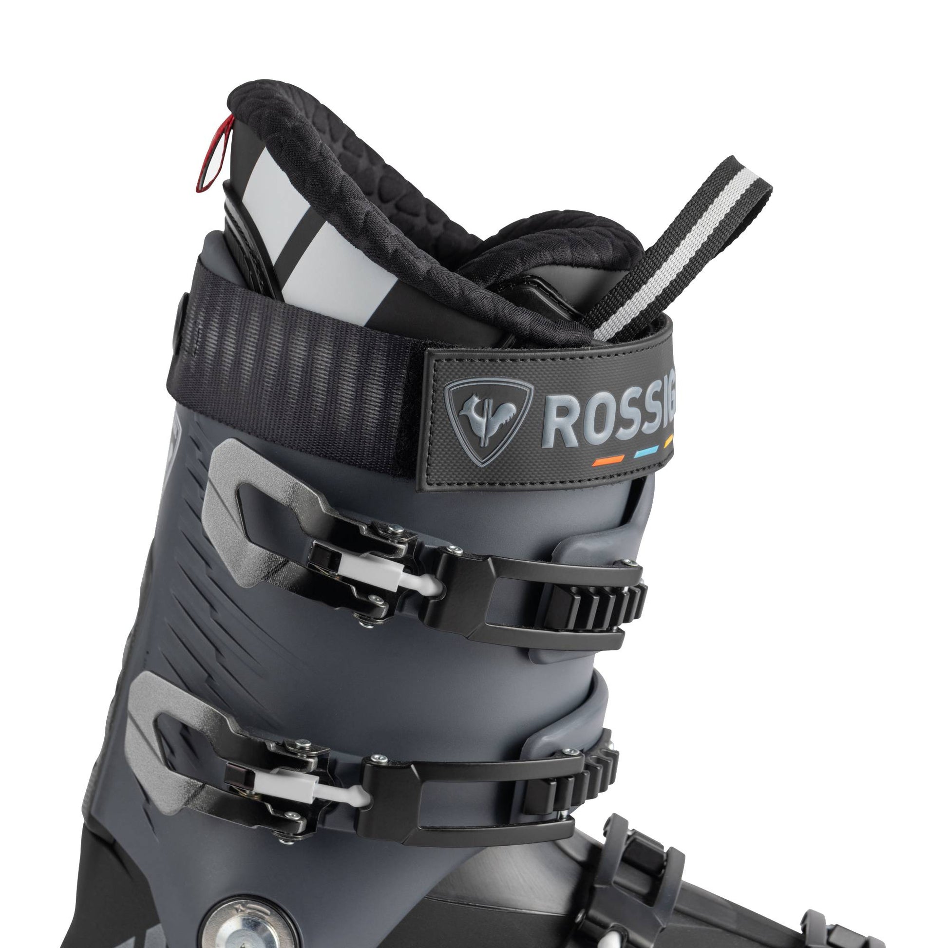 Rossignol Hi - Speed Pro 100 MV GW Mens Ski Boot 2026 - Skiis & Biikes