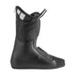 Rossignol Hi - Speed Pro 100 MV GW Mens Ski Boot 2026 - Skiis & Biikes