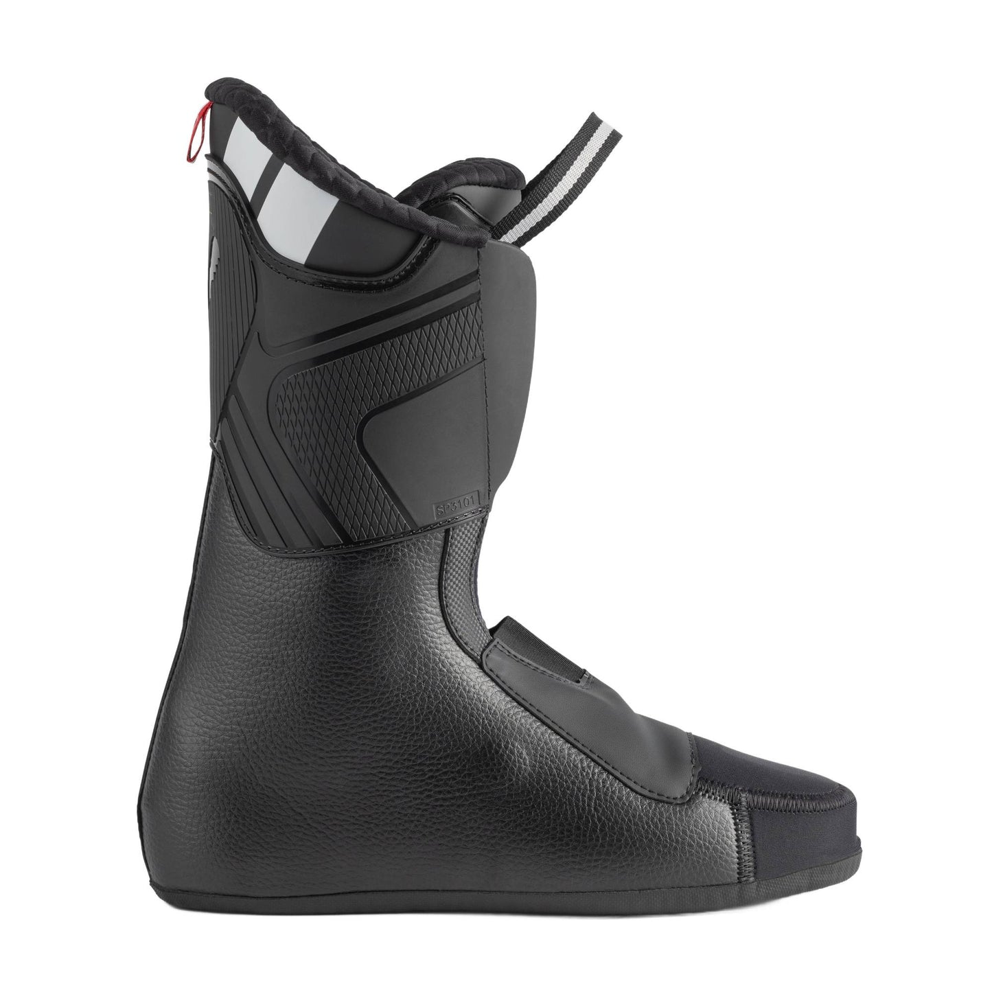 Rossignol Hi - Speed Pro 100 MV GW Mens Ski Boot 2026 - Skiis & Biikes