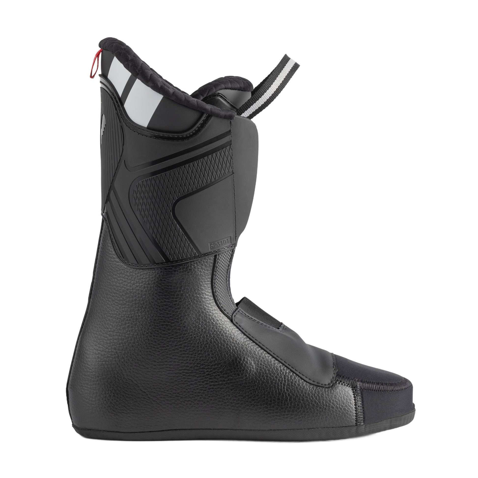 Rossignol Hi - Speed Pro 100 MV GW Mens Ski Boot 2026 - Skiis & Biikes